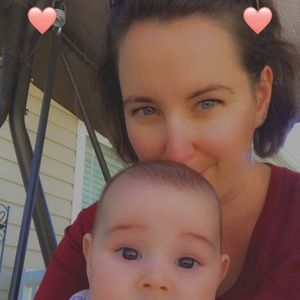 Meet your Posher, Sheena